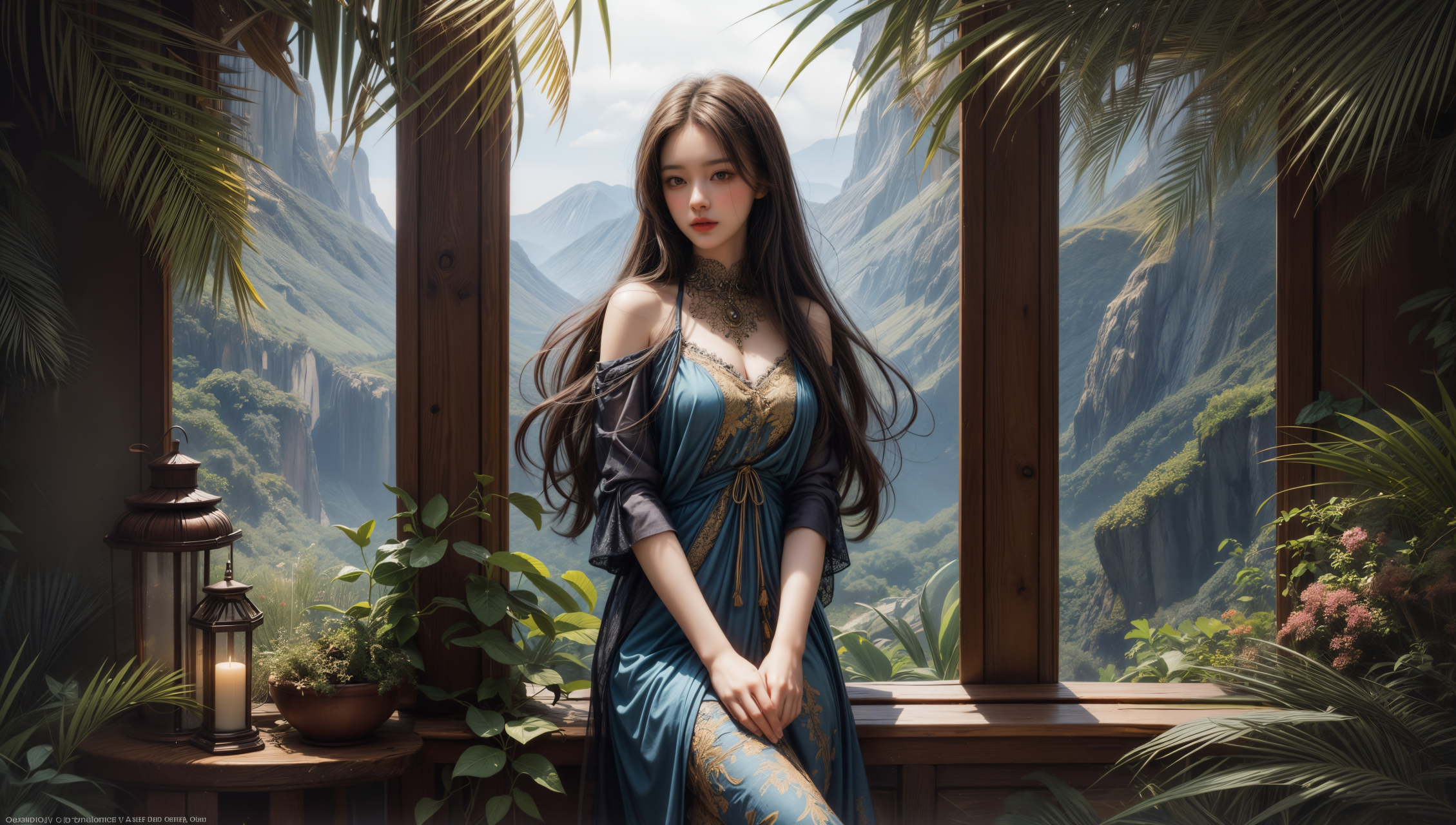 亚洲丁香久久中文字幕成人精品欧美日韩一区二区三区|麻豆精品国产片在线观看|玩弄我的三位美艳馊子在线电影|久久欧洲一区二区三区四区|黄色的av网址免费观看|一区二区欧美在线观看免费|暖暖日本高清视频欧洲97|中国5年多来每年减少传统塑料袋约200亿只